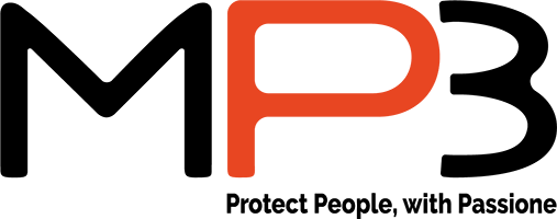 MP3_logo_black_tagline