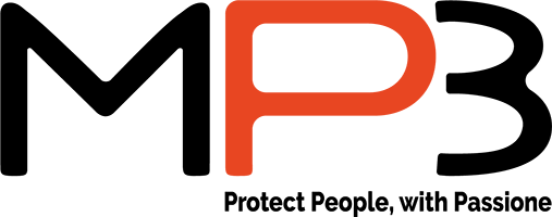 We Protect People