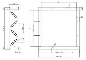 CL-DLT151A