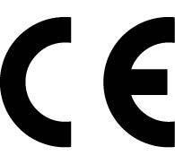 CE