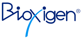 bioxigen